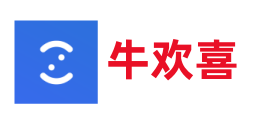 仁寿县浩瀚农业有限公司